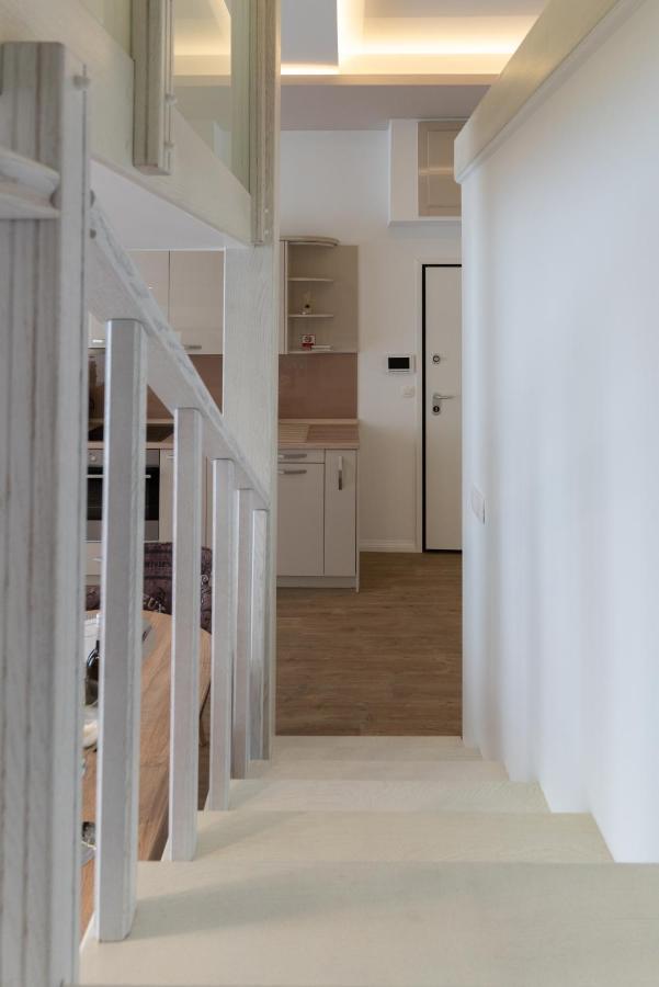 Bonne Chance Studio Apartment, Zagreb Center, Top Location ภายนอก รูปภาพ